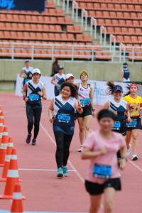 BIB: 2323, 2085, 044
                            <button type="button" onclick="openModal(4616667)" class="btn btn-primary btn-sm float-right btn-popup" data-toggle="modal" data-target=".modal-high-quality">
                        <i class="fas fa-shopping-cart"></i> Add to Cart
                    </button>
                                            <button type="button" onclick="isThisMe(4616667, true)" class="btn btn-success btn-sm float-right btn-popup btn-isme hidden" data-toggle="tooltip" data-placement="bottom" title="นี่คือรูปของคุณใช่ไหม คลิกที่นี่เพื่อเอาเข้าอัลบั้ม">
                        <i class="fas fa-plus"></i> Add to album
                    </button>
                    <button type="button" onclick="isThisMe(4616667, false)" class="btn btn-warning btn-sm float-right btn-popup btn-isnotme hidden">
                        <i class="fas fa-ban"></i> Remove from album
                    </button>